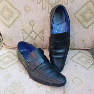 Ted Baker Shoes‎